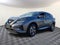 2023 Nissan Murano S
