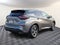 2023 Nissan Murano S