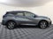 2023 Nissan Murano S