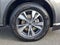 2023 Nissan Murano S