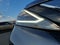 2023 Nissan Murano S