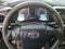 2016 Toyota Tacoma TRD Sport V6