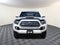 2016 Toyota Tacoma TRD Sport V6