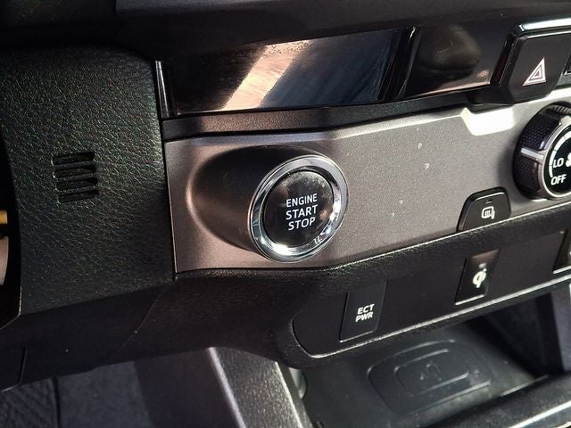 2016 Toyota Tacoma TRD Sport V6