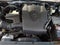 2016 Toyota Tacoma TRD Sport V6