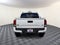 2016 Toyota Tacoma TRD Sport V6