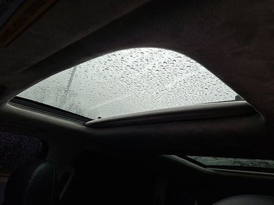 2024 Kia Telluride SX-Prestige