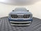 2024 Kia Telluride SX-Prestige