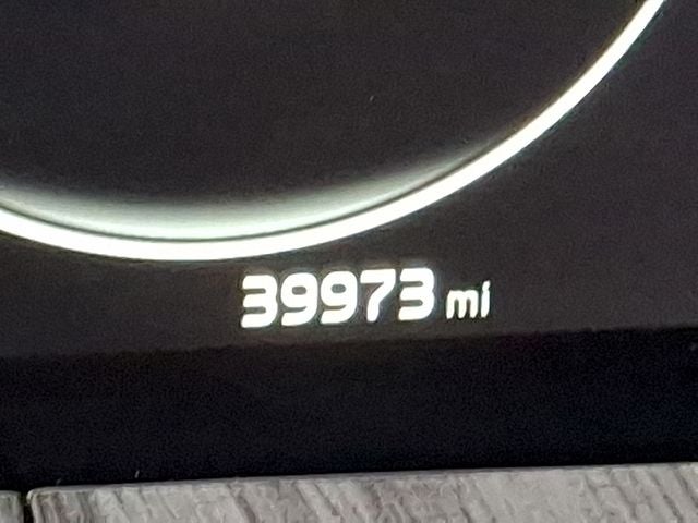 2024 Kia Telluride SX-Prestige