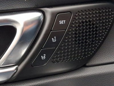 2024 Kia Telluride SX-Prestige