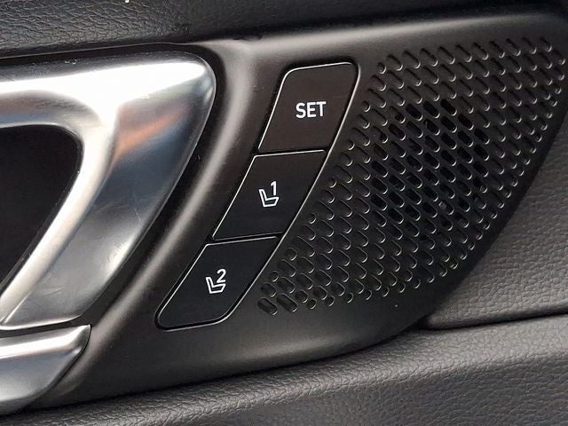 2024 Kia Telluride SX-Prestige