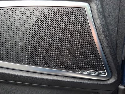 2024 Kia Telluride SX-Prestige