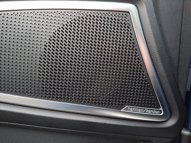 2024 Kia Telluride SX-Prestige