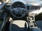 2019 Kia Sorento S