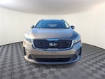 2019 Kia Sorento S
