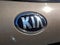 2019 Kia Sorento S