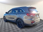 2019 Kia Sorento S