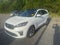 2019 Kia Sorento SX Limited