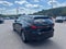 2025 Mazda Mazda CX-90 3.3 Turbo Preferred