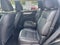 2025 Mazda Mazda CX-90 3.3 Turbo Preferred