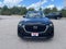 2025 Mazda Mazda CX-90 3.3 Turbo Preferred