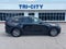 2025 Mazda Mazda CX-90 3.3 Turbo Preferred