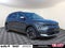 2023 Kia Niro EV Wave