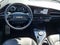 2023 Kia Niro EV Wave