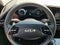 2023 Kia Niro EV Wave