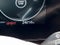 2023 Kia Niro EV Wave