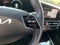 2023 Kia Niro EV Wave