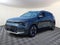 2023 Kia Niro EV Wave