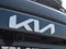 2023 Kia Niro EV Wave