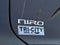 2023 Kia Niro EV Wave
