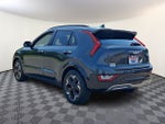 2023 Kia Niro EV Wave