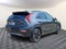 2023 Kia Niro EV Wave