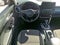 2022 Kia Seltos S