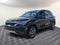 2022 Kia Seltos S
