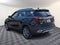 2022 Kia Seltos S