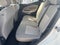 2022 Ford EcoSport S