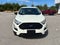 2022 Ford EcoSport S