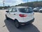 2022 Ford EcoSport S