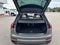 2022 Audi Q3 Premium S Line quattro
