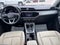 2022 Audi Q3 Premium S Line quattro