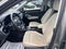 2022 Audi Q3 Premium S Line quattro