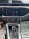2022 Audi Q3 Premium S Line quattro