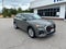 2022 Audi Q3 Premium S Line quattro