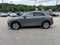 2022 Audi Q3 Premium S Line quattro
