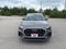 2022 Audi Q3 Premium S Line quattro