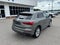 2022 Audi Q3 Premium S Line quattro